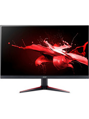 Монітор Acer Nitro VG240YS3bmiipx 23.8" (UM.QV0EE.302) Монітори