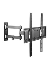 Кріплення Satelit 32-55PIVOT400A Black