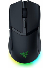 Мишка Razer Cobra Hyperspeed Black (RZ01-05570100-R3G1)