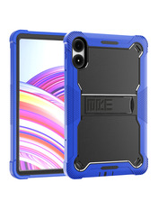 Чохол ArmorStandart Rover Xiaomi Redmi Pad 2 Pro Синій Blue