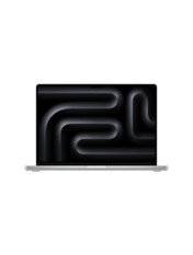 Ноутбук Apple MacBook Pro 16" 2026 M5 Pro Silver SSD 2 ТБ 16.2 (Z1MV00175) Silver