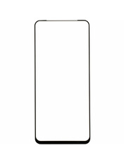 Захисне скло Gelius Ultra-Thin 0.25mm для Xiaomi Redmi Note 11 глянсове