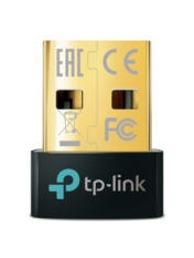 Bluetooth адаптер TP-Link UB5A v.5.0