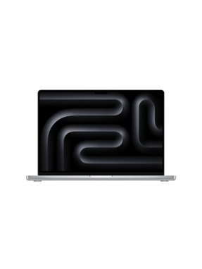 Ноутбук Apple MacBook Pro 16" 2026 M5 Pro (Z1MV00175) Silver
