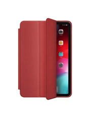 Чохол Smart Case Apple iPad Pro 11 (2018) Red