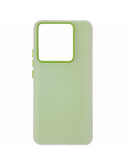 Чохол Gelius Bright Case для Xiaomi 13 Green
