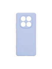 Чохол ArmorStandart Icon Case для Xiaomi Redmi Note 14 Pro 5G / Poco X7 5G Lavender (ARM79830)