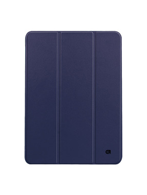 Чохол ArmorStandart Smart Case Apple iPad Air 11 2024/2025 Blue (ARM89214)