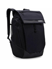 Рюкзак для ноутбука Thule Paramount PARABP-3216 16" 27L Black