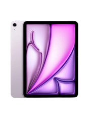 Планшет Apple iPad Air 11 512GB 5G Purple (MCG74TY/A) Purple 512GB