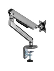 Кріплення OfficePro MA901G Plus White