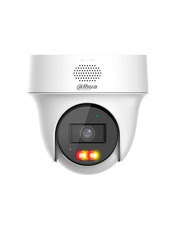 IP відеокамера Dahua DH-IPC-PT1239H-PV White 2.8mm (2.8mm)