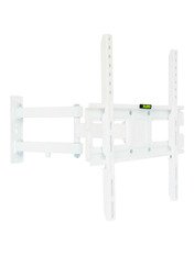 Кріплення Walfix R-401W White