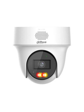 IP відеокамера Dahua DH-IPC-PT1239H-PV (2.8mm)
