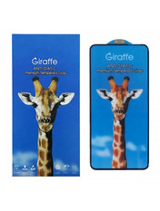 Giraffe для OPPO A53/A53 5G/A53S глянсове