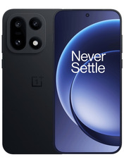 OnePlus 15 12GB Endless Black 12/256GB Endless Black