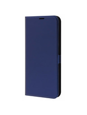 Чохол UAG Copy Flap Case для Xiaomi Redmi 9 Blue Blue (6984175023)