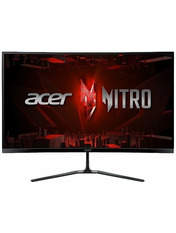 Монітор Acer Nitro ED270Zbmiipx 27" (UM.HE0EE.Z01) Монітори