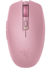 Мишка Razer Orochi V2 2026 Quartz Quartz (RZ01-05690300-R3M1)