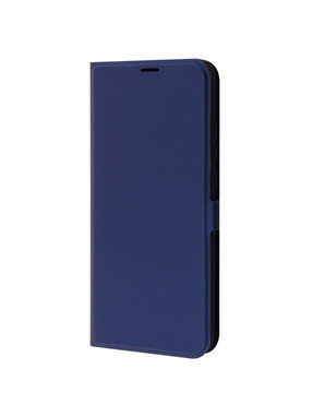 Чохол UAG Copy Flap Case для Xiaomi Redmi 9 Blue (6984175023)