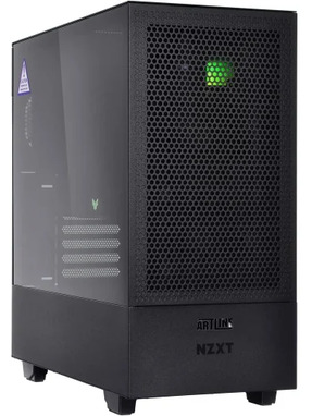 Комп'ютер ARTLINE Silent SL8 (SL8v37)