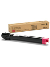Xerox 006R01519 Magenta (006R01519)