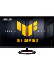 Монітор Asus TUF Gaming VG279Q5R 27" (90LM0BS0-B01E71) Монітори