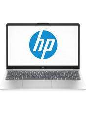 Ноутбук HP Laptop 15-fd0234ua (D16F0EA) Diamond White