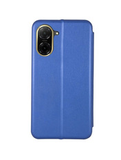 Чохол-книжка Classy для Xiaomi Redmi A5 Blue