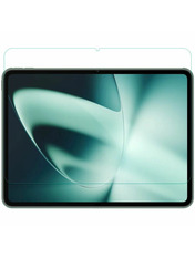 Захисне скло BeCover OnePlus Pad Go 11.35 (711069) Захисне скло для планшетів