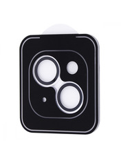 Захисне скло інше Proove ACHILLES для iPhone 14/14 Plus глянсове Starlight