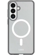 Чохол UAG Dot with Magnet для Samsung Galaxy S947 S26 Plus Ash Ash (214548114331)