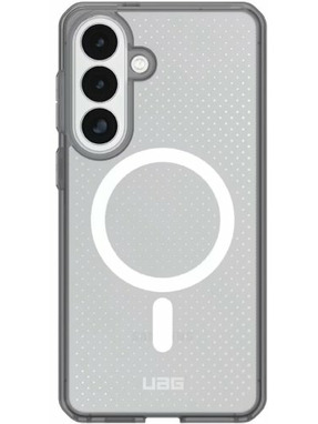 Чохол UAG Dot with Magnet для Samsung Galaxy S947 S26 Plus Ash (214548114331)