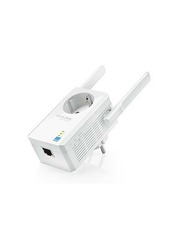 Wi-Fi точка доступу TP-Link TL-WA860RE White
