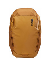 Рюкзак для ноутбука Thule Chasm 26L TCHB-215 15.6" 26L Gold