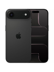 Apple iPhone Air Space Black 8GB 1TB 1TB Space Black (MG2W4)
