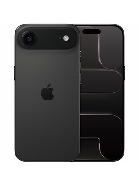 Apple iPhone Air 1TB Space Black (MG2W4)