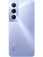 2296be7dc180dbdbb7097d0d53eeed5b