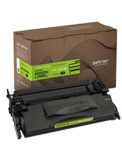 Patron GREEN Label PN-056HGL (Canon 056/056H) Black  (PN-056HGL)