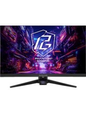 Монітор ASRock PG27FFT1A 27" (PG27FFT1A) Монітори