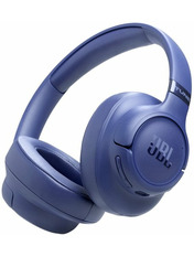 Навушники JBL Tune 780NC Blue Blue (JBLT780NCBLU)