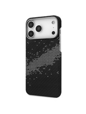 Чохол Proove Magnetic Ring для Apple iPhone 17 Pro Max starfield