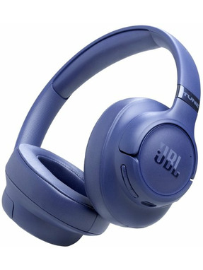 Навушники JBL Tune 780NC Blue (JBLT780NCBLU)