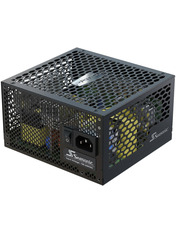 Блок живлення Seasonic PRIME-PX-500 ATX 500W 80 Plus Platinum Modular (PRIME-PX-500)