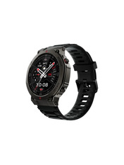 Смарт-годинник Black Shark GS3 Ultra BS-W2415 Black Black Metal Case