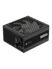 Блок живлення Corsair RM750x Shift PCIE5 ATX 850W 80 Plus Gold Modular (CP-9020270-EU) 140mm 850