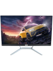 Моноблок ARTLINE Home G70 Windows 11 Pro (G70v21Win) Black