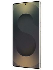 22c92218050ee91ef4c2c32e4d7d687b