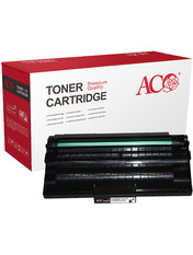 ACO 108R00909 (Xerox 108R00909) Black  (ACO-108R00909)
