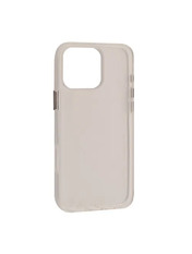 Чохол UAG Copy Drop Protection ORIGINAL для Apple iPhone 16 Pro Max Transparent Transparent (6928057134)